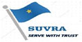 suvra shipping